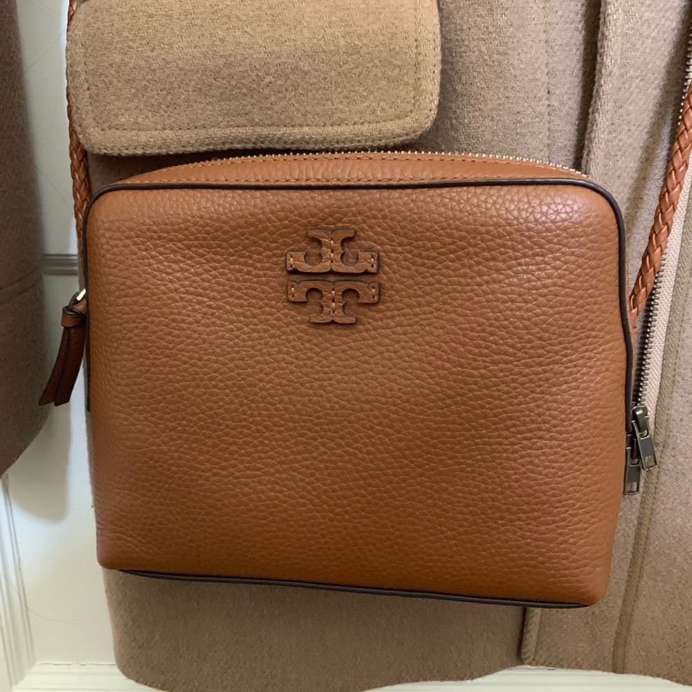 Tory Burch crossbody bag